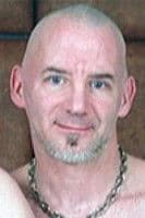 Ross X. profile photo