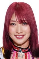 Shieru Wakana profile photo