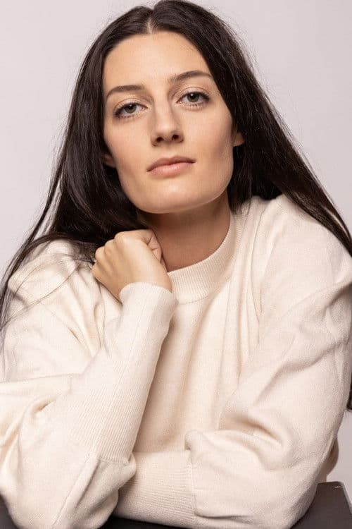 Mandy Mills profile photo