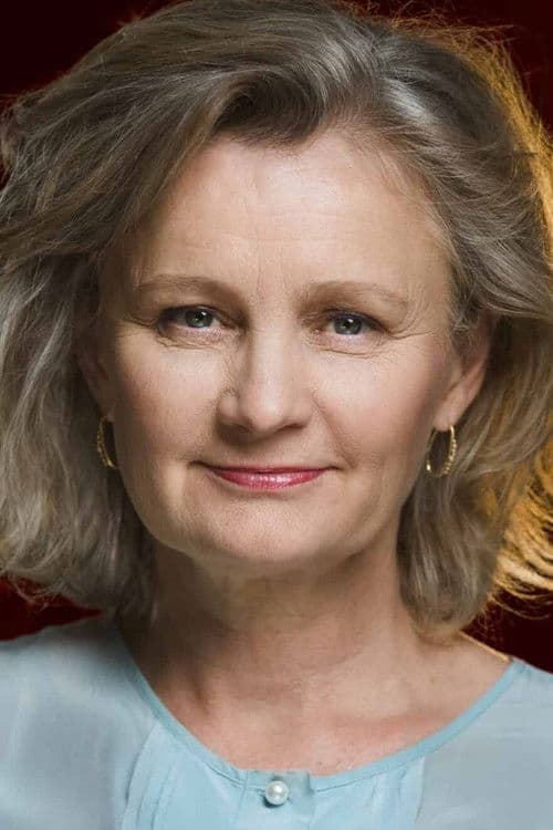 Anna von Lowzow profile photo