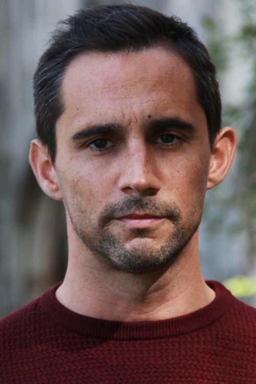 Simão Cayatte profile photo