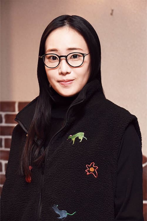 Natsu Fukui profile photo