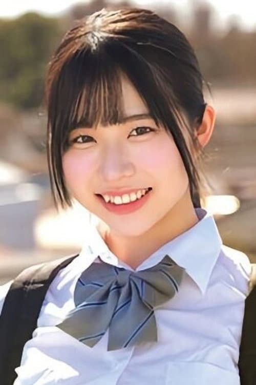 四乃宮もも profile photo
