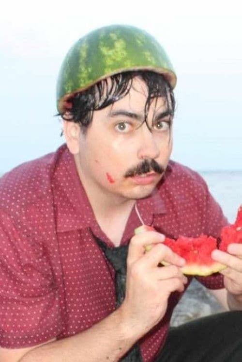 William Beaulac profile photo