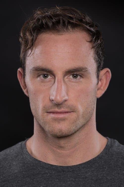 Zack Duhame profile photo