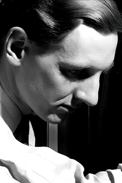 Stuart Legg profile photo