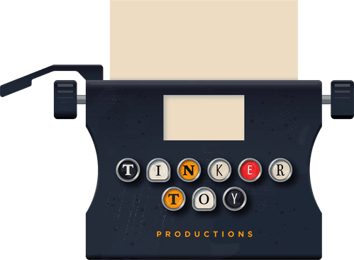 TinkerToy Productions