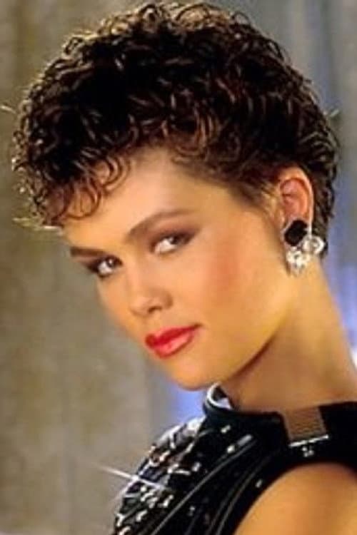 Carol Ficatier profile photo