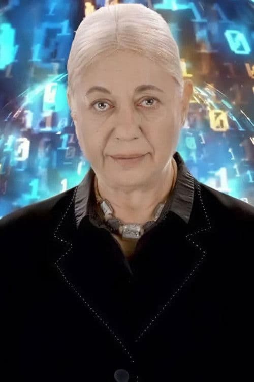 Gülin Tokat profile photo