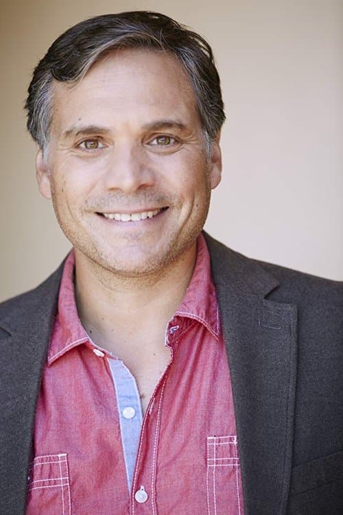 Tommy Villafranca profile photo