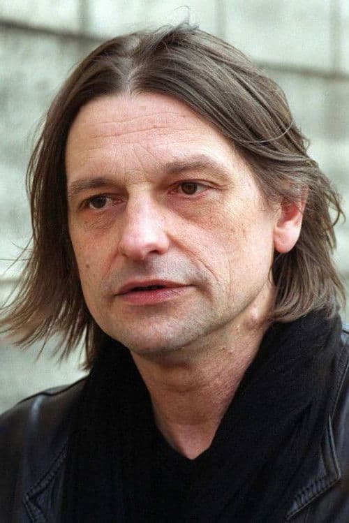 Piotr Łazarkiewicz profile photo