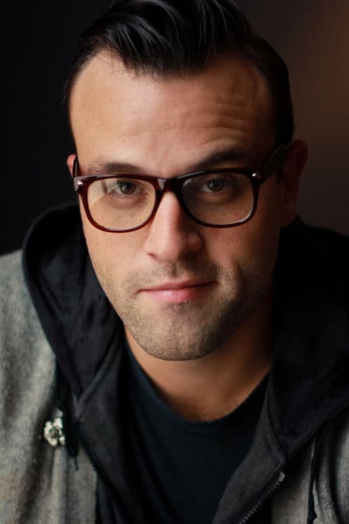 Ryland Shelton profile photo