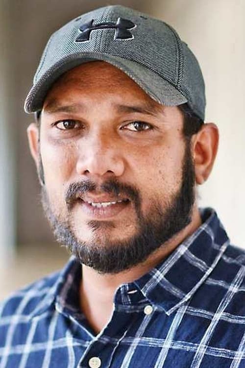 Sabumon Abdusamad profile photo