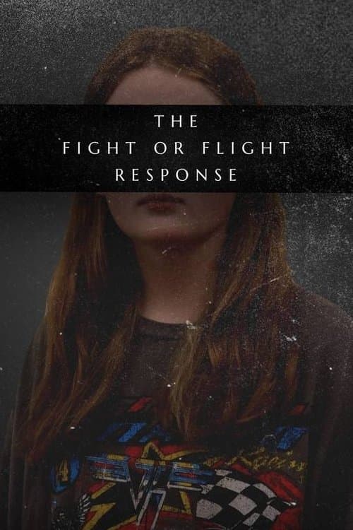 The Fight or Flight Response poster