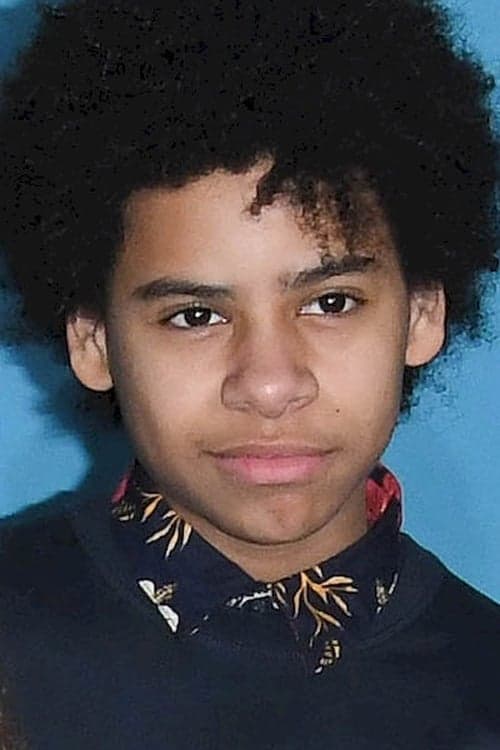 Chad Ebengue profile photo