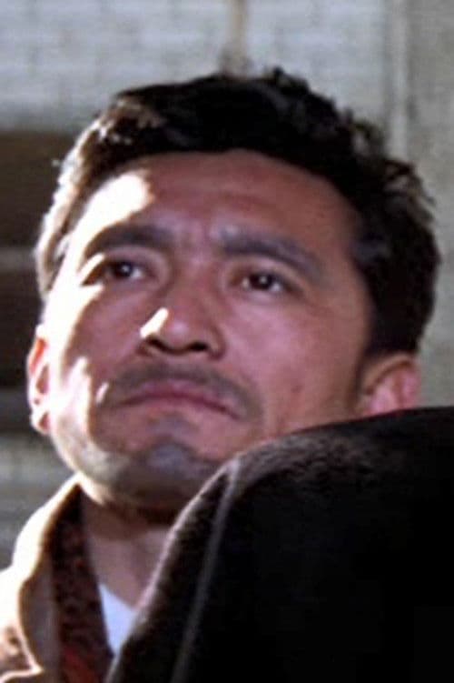 Kim Ju-o profile photo