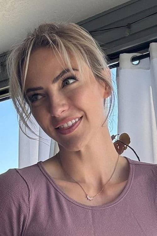 Heidi Jo profile photo