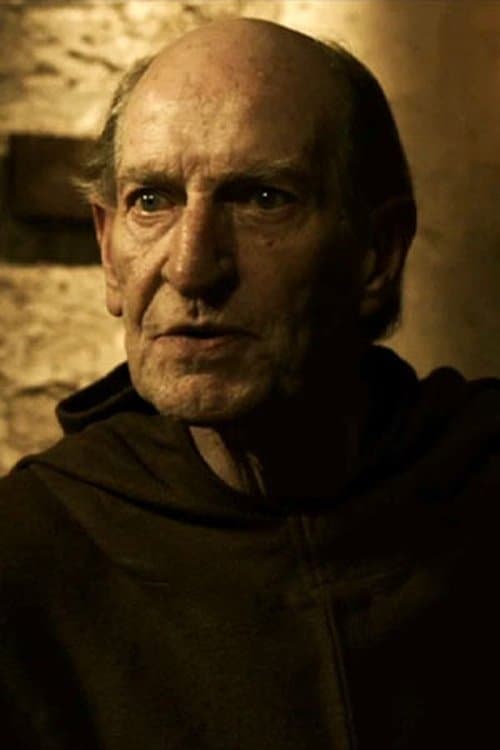 Des Braiden profile photo