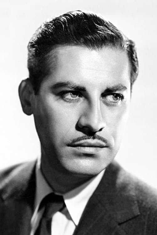 John Hodiak profile photo