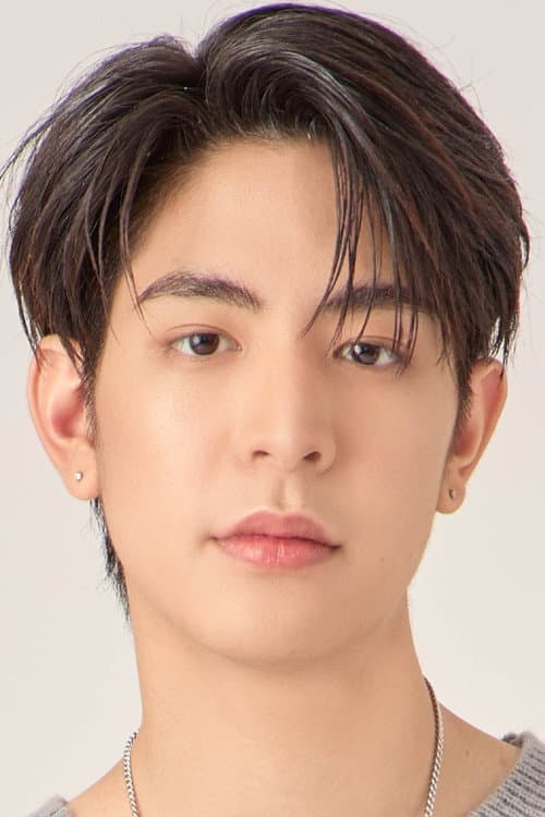 Dechchart Tasilp profile photo