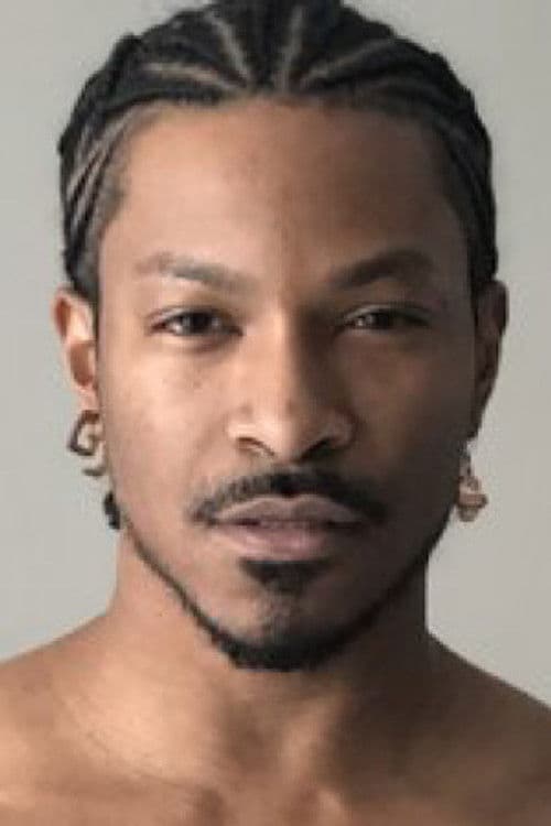 Devin Masters profile photo