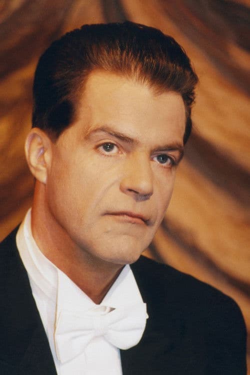 Tõnu Kilgas profile photo