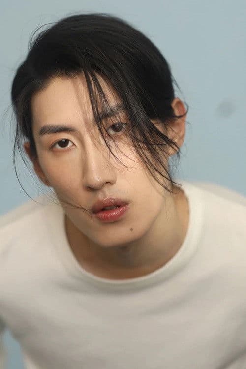 Miao Ruopeng profile photo