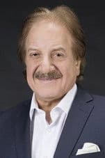 Mohammed Al-Mansour profile photo