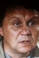 Grigory Baranov profile photo