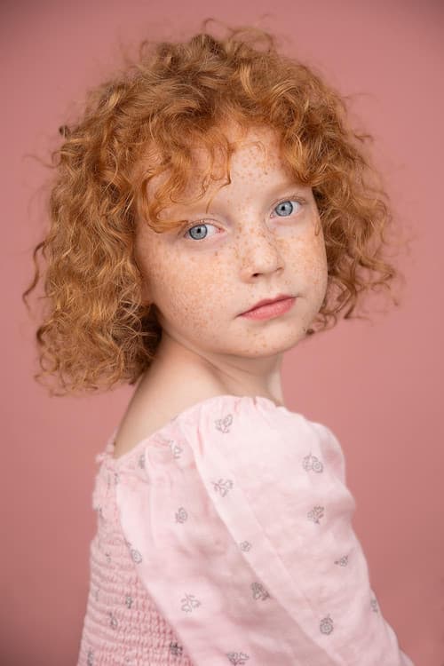 Saffron Deacon profile photo