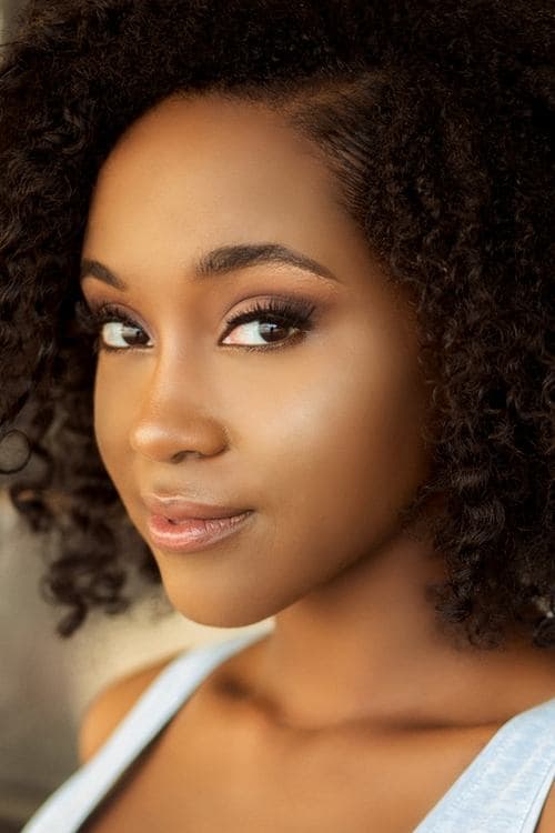 Lauren Mayo profile photo