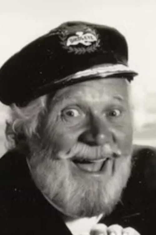 John Hewer profile photo