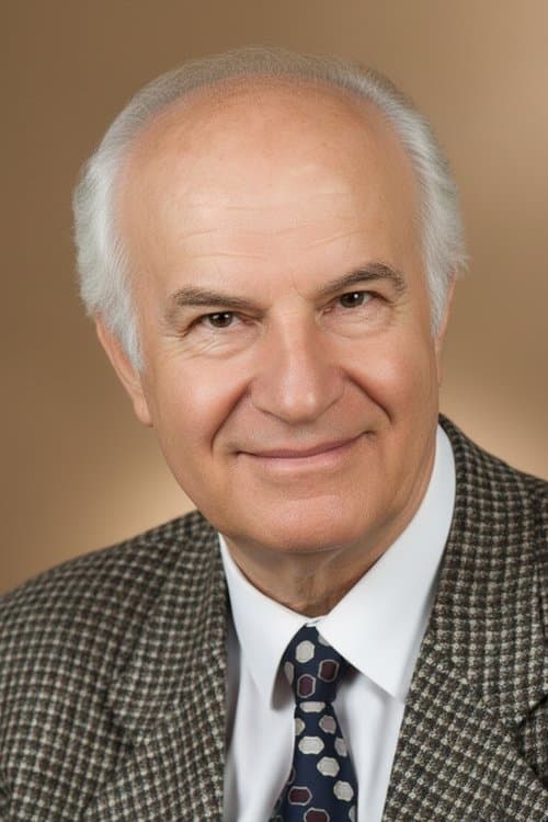 Zeki Sezer profile photo