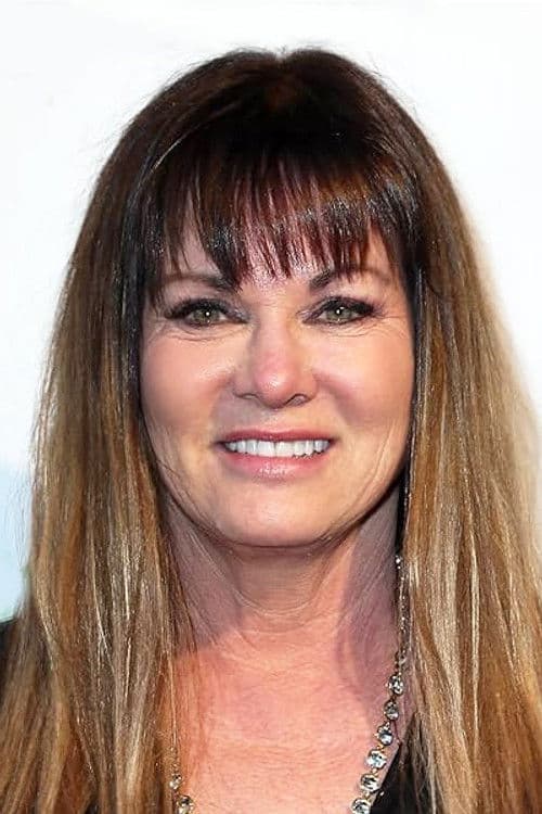 Jeana Keough profile photo