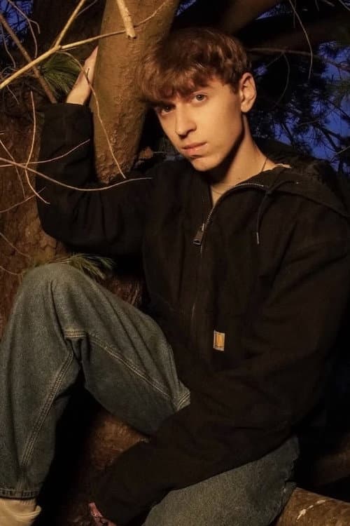 Andy Biller profile photo