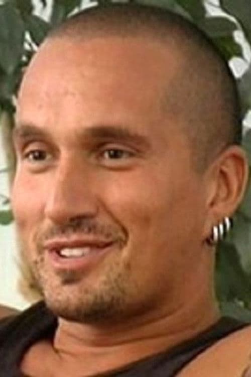 Harley profile photo