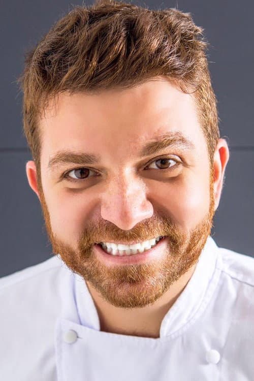 Guga Rocha profile photo