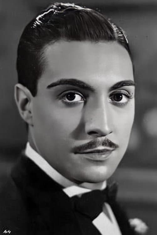 Héctor Coire profile photo