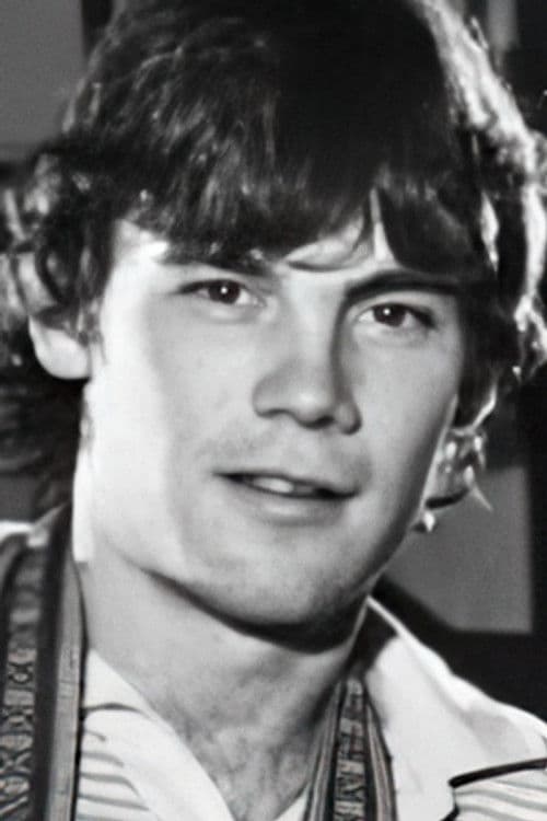 Quinn Curtis profile photo