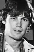 Quinn Curtis profile photo