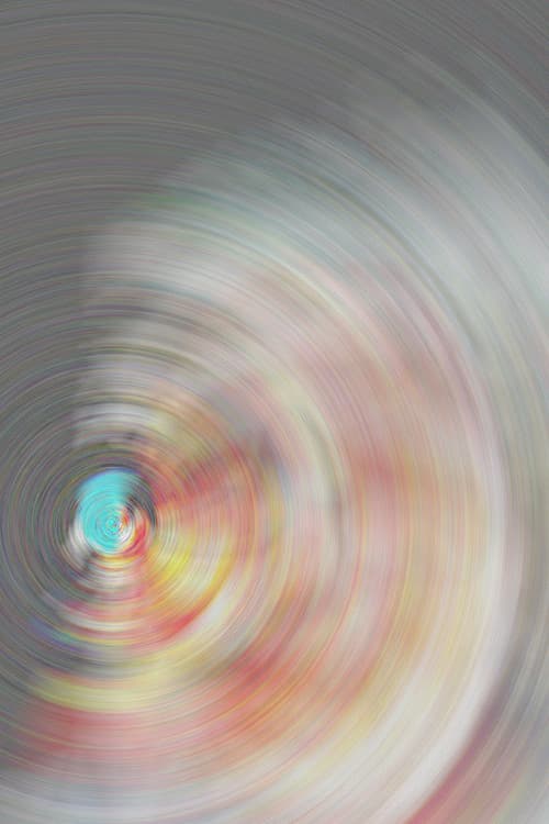 Helen Can Wait poster