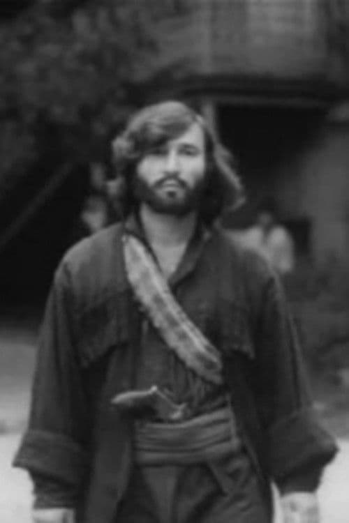 Takhir Aliev profile photo