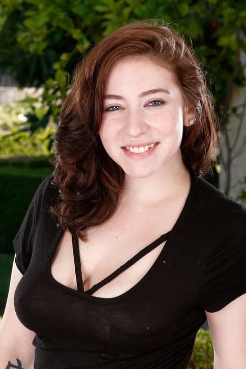 Amilia Onyx profile photo