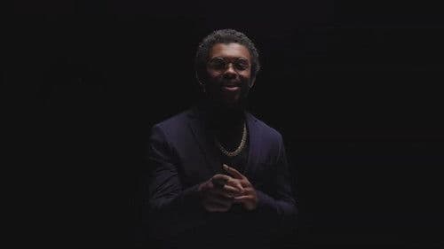 Thugs for Less poster