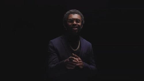 Thugs for Less poster