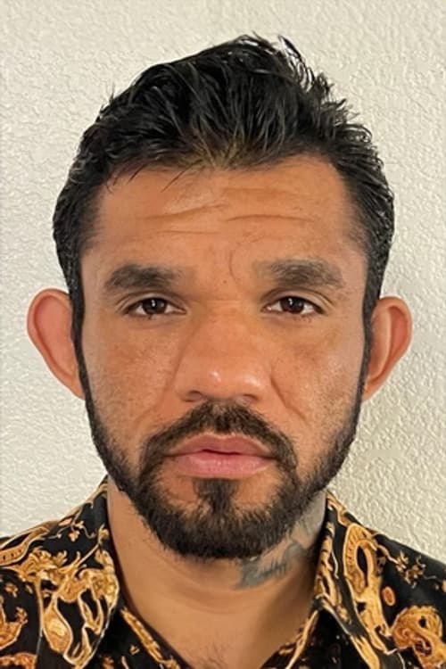 Manuel Manzo profile photo