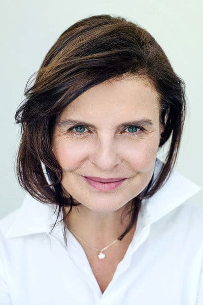 Jana Krausová profile photo