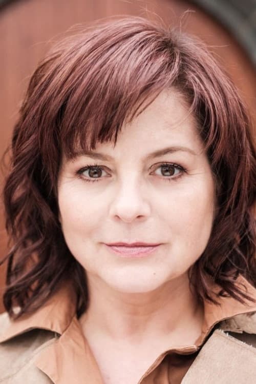 Isabell Classen profile photo