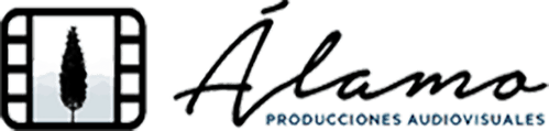 Álamo Producciones Audiovisuales