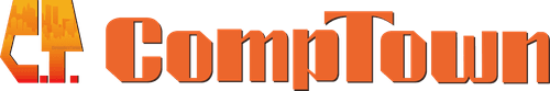 CompTown